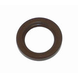 WSM Propeller Shaft Oil Seal for Yamaha 200 - 300 Hp 3.3 / 4.2L 552-55