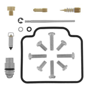QuadBoss Carburetor Kit - 53261353