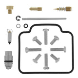 QuadBoss Carburetor Kit - 53261353