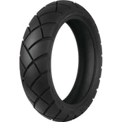 Kenda K678 Big Block Paver Adventure Rear Bias Tire [150/70B18] 04678180201
