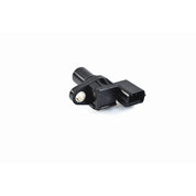 WSM Cam Position Sensor for Yamaha 225 - 300 Hp 4 Stroke 778-235
