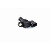 WSM Cam Position Sensor for Yamaha 225 - 300 Hp 4 Stroke 778-235
