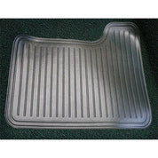 ACC Replacement Carpet Kit For 1973 Pontiac Grand Am 2DR Auto - CHOOSE COLOR