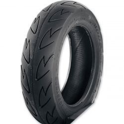 Bridgestone Battlax TH01F Radial 120/70R15 Tire (56H) Front 146387