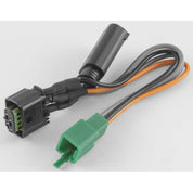 Scorpio SRX-950 Alarm With Cable For BMW S1000RR 2010-2015