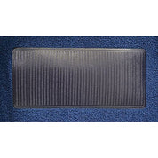 ACC Replacement Carpet Kit For 1961 Chevrolet Impala 2DR Sedan 4spd - CHOOSE COLOR