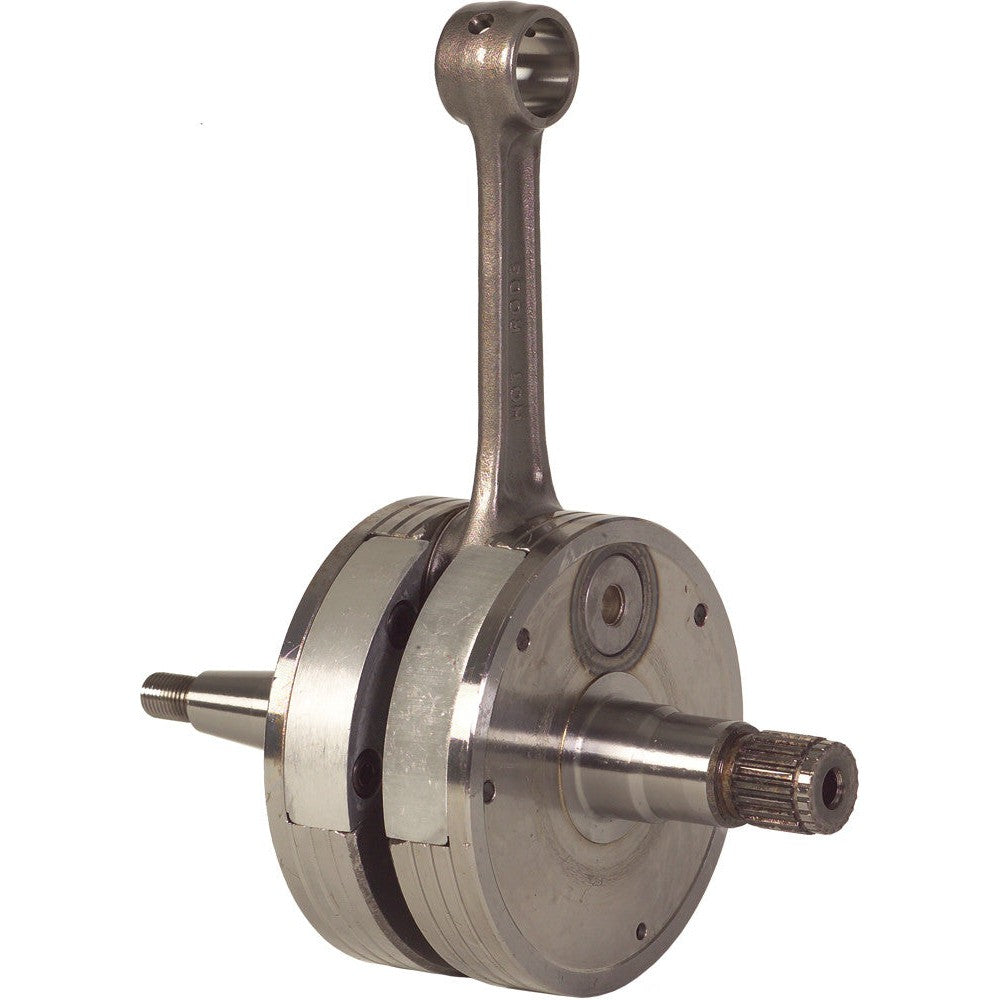 Hotrod'S Inc Hot Rods Crankshaft Suzuki 4015