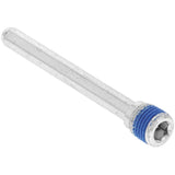 Kit de pasadores de pinza de freno trasera QuadBoss - 53187004