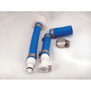 Atlantis Flush Kit - A2625