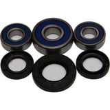 All Balls Rear Wheel Bearing Kit 25-1248