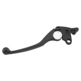 Maneta de embrague BikeMaster para Kawasaki ZX900 Ninja ZX-9R 1994-1997, color negro