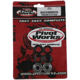 Pivot Works - PWSHK-H14-500 - Shock Bearing Kit