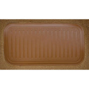 ACC Replacement Carpet Kit For 1977-1983 BMW 320i 2DR E21 Version - CHOOSE COLOR