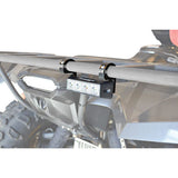 PowerMadd Yamaha ATV Reverse Light Kit - 66005