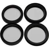 All Balls Fork Oil And Dust Seal Kit 56-147