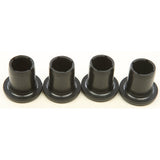 Kit de sello de cojinete de brazo A superior delantero All Balls 50-1121