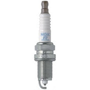 10 Std Spark Plugs ski-Doo SKANDIC SWT 600 HO E-TEC XU 600 HO ETEC 2013