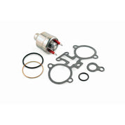 WSM Fuel Injector for Mercruiser TBI V8 610-267
