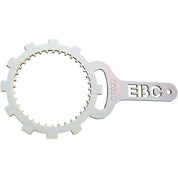 EBC CT Series Clutch Removal Tool for Suzuki SV 650 1999-2010