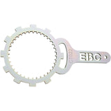 EBC CT Series Clutch Removal Tool for Suzuki SV 650 1999-2010