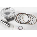 Wiseco Piston M10000 Sea Doo 8.4:1 Comp 40038M10000