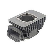 SPI Standard Bore Cylinder SM-09610