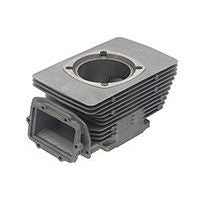 SPI Standard Bore Cylinder SM-09610