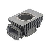 SPI Standard Bore Cylinder SM-09610