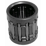 WSM Wrist Pin Bearing for Yamaha 200 / 350 84-06 35-520