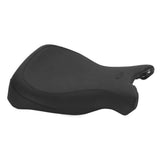 Mustang Vintage Wide Solo Seat Black For BMW R Nine T 2014-2021 76847