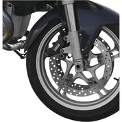 Puig Front Fender Extension - 6430N