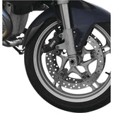 Puig Front Fender Extension - 6430N