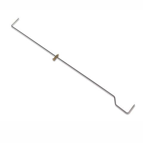 MOTION PRO 08-0368 REAR WHEEL ALIGNMENT TOOL