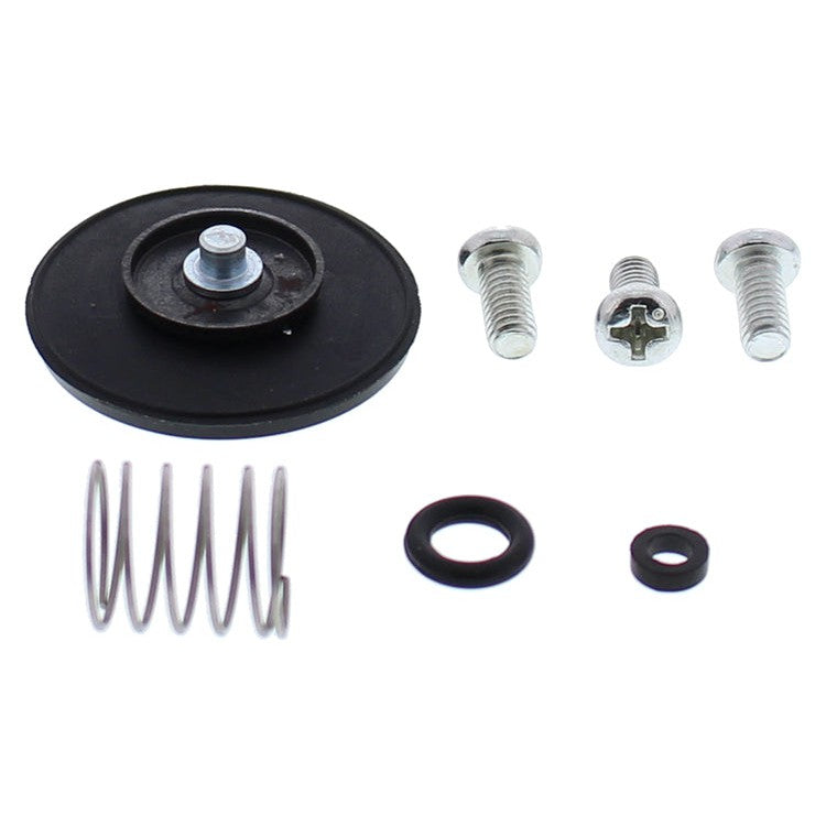 cab7-60103df467b5a.jpg