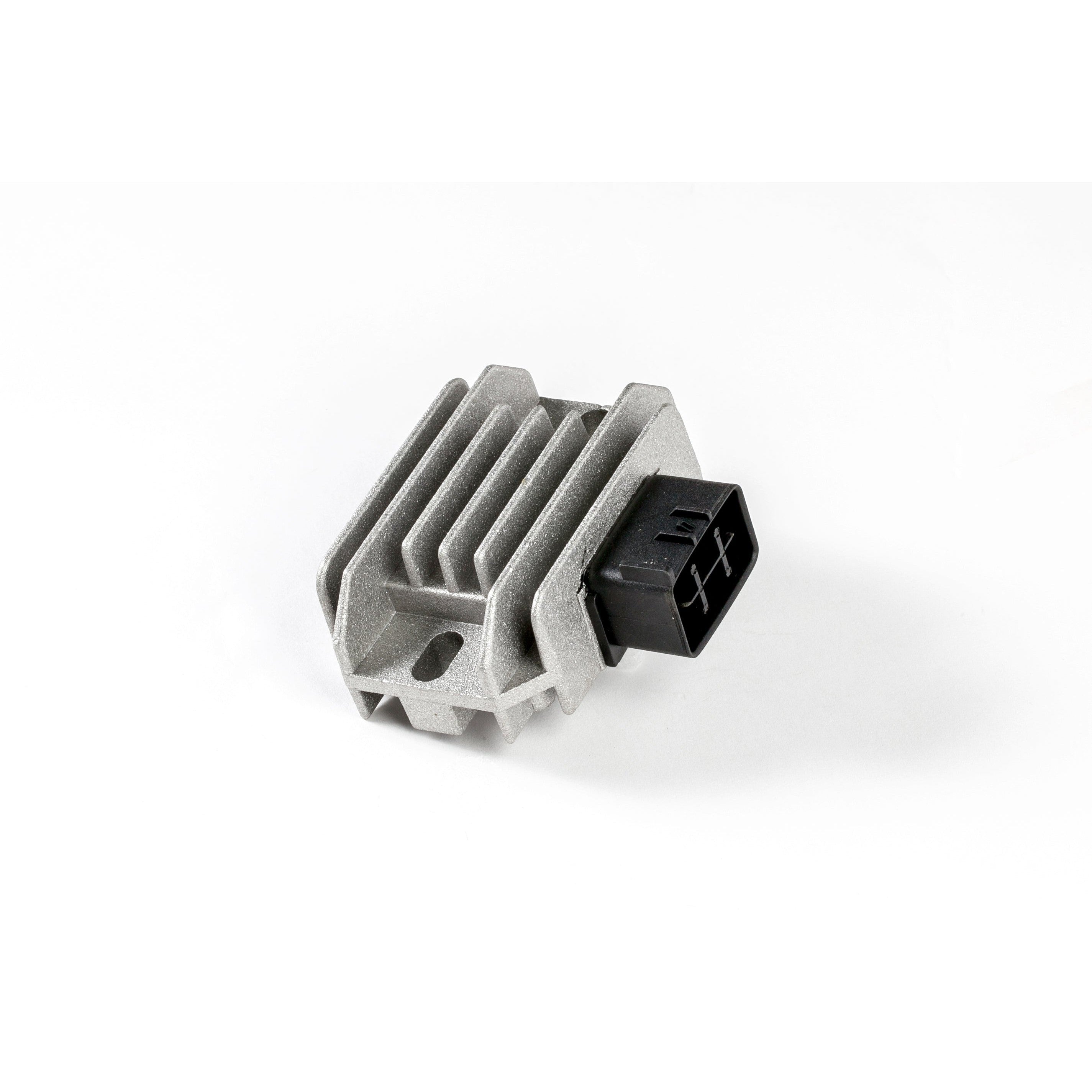 cac9-60a66fce67a98.jpg