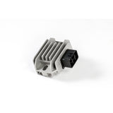 Ricks Rectifier-Regulator 10-321