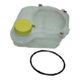 Depósito de aceite WSM para Mercruiser PH200-T064-4B