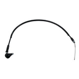 All Balls Throttle Cable For Yamaha TT-R50E 2006-2009 45-1266