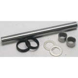 All Balls Swing Arm Bearing Kit 28-1027