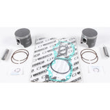 Wiseco Standard Bore Piston Kit SK1375