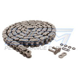 WSM 420 Series 132 Link Chain 420-132