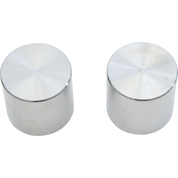 All Balls Front Caliper Piston Kit 18-9026