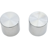 All Balls Front Caliper Piston Kit 18-9026