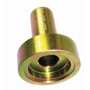 WSM Seal & Bearing Pusher for Sea-Doo 1503 4-Tec GTX 02-07 950-165