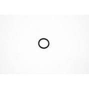WSM Oil Tube O-Ring for Sea-Doo 900 14-23 008-599-26