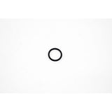 WSM Oil Tube O-Ring for Sea-Doo 900 14-23 008-599-26