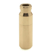 Kibblewhite Valve Guide Intake/Exhaust STD - 40-40570