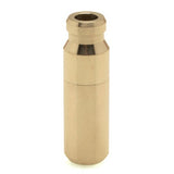 Kibblewhite Valve Guide Intake/Exhaust STD - 40-40570