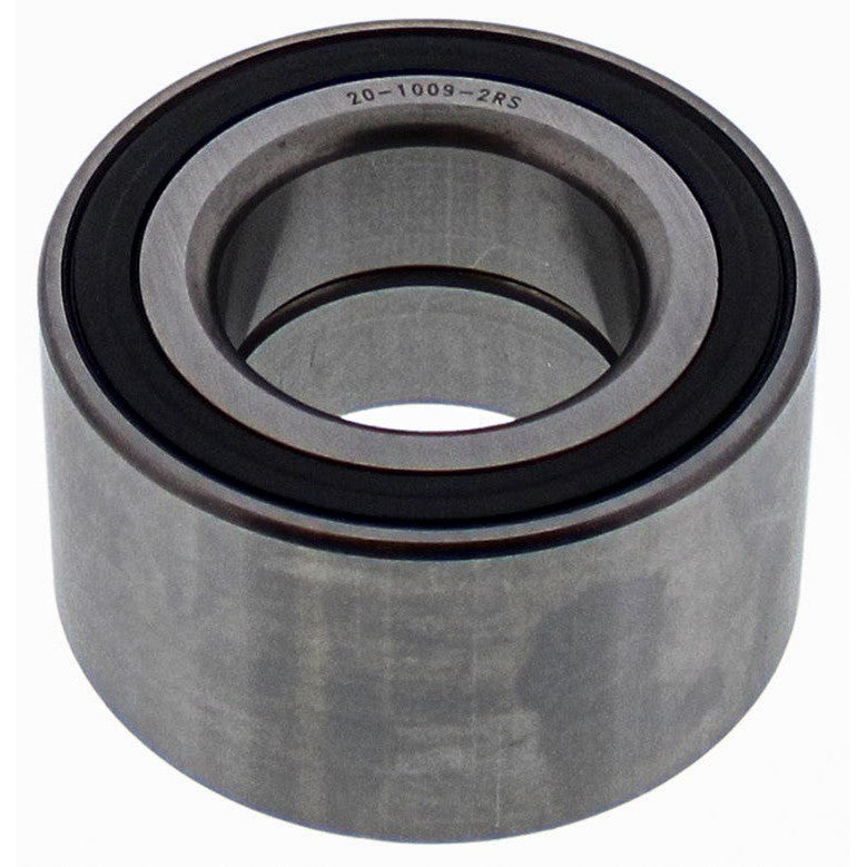 cae4-5d150fb5e43bd.jpg