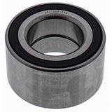 All Balls  Wheel Bearingkit 25-1788
